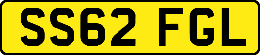 SS62FGL