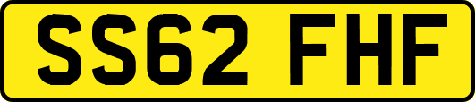 SS62FHF