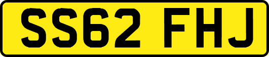 SS62FHJ