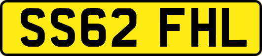 SS62FHL