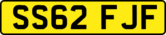 SS62FJF