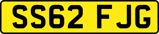 SS62FJG