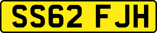 SS62FJH