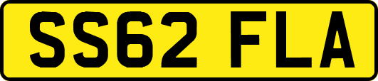 SS62FLA