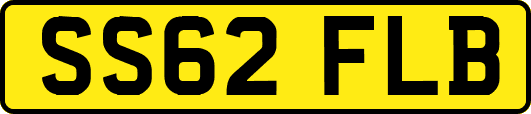 SS62FLB