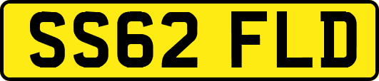 SS62FLD