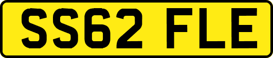 SS62FLE