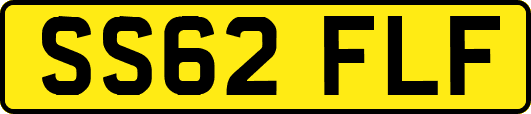 SS62FLF