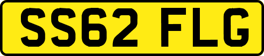 SS62FLG