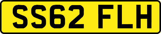 SS62FLH