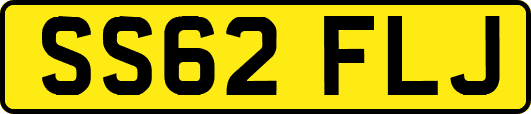 SS62FLJ