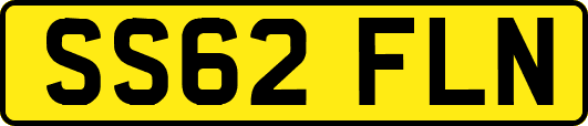 SS62FLN