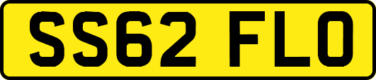 SS62FLO