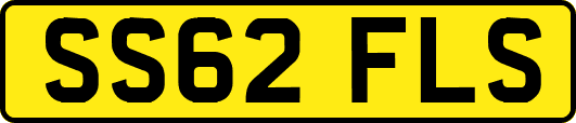 SS62FLS
