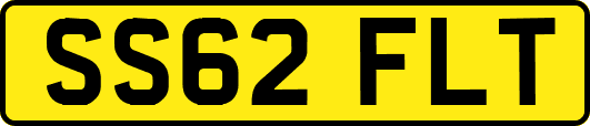 SS62FLT