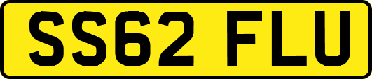 SS62FLU