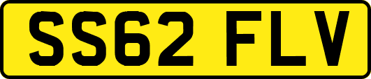 SS62FLV