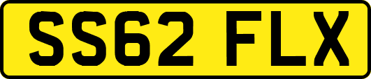 SS62FLX