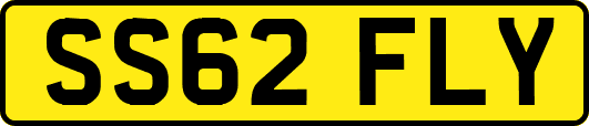 SS62FLY