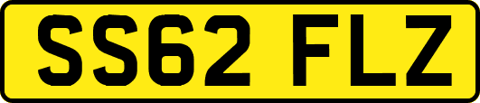 SS62FLZ