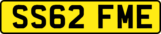SS62FME
