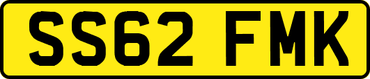 SS62FMK