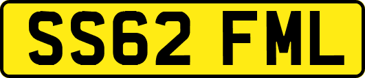 SS62FML