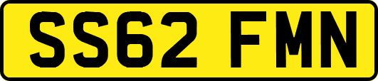 SS62FMN