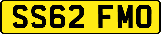 SS62FMO