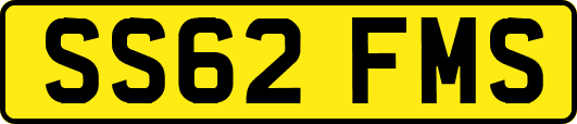 SS62FMS