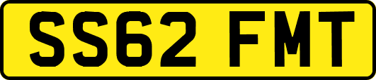 SS62FMT