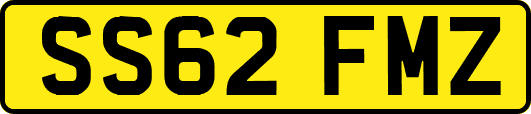 SS62FMZ