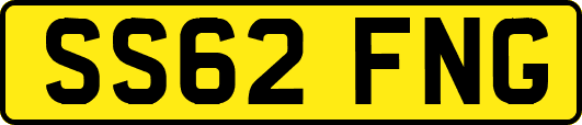 SS62FNG