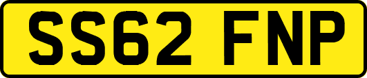 SS62FNP
