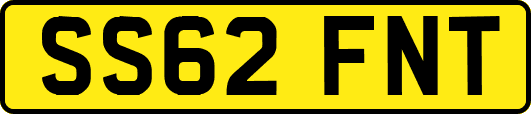 SS62FNT