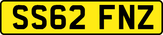 SS62FNZ
