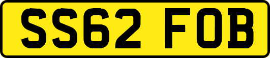 SS62FOB