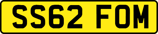 SS62FOM