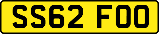 SS62FOO