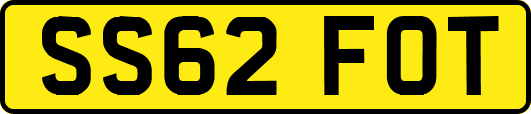 SS62FOT