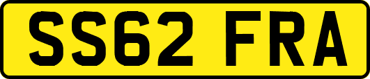 SS62FRA