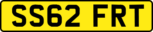 SS62FRT