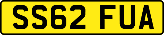 SS62FUA