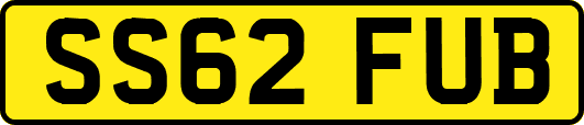 SS62FUB
