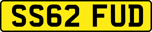SS62FUD
