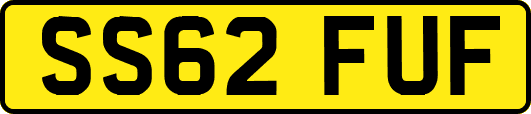 SS62FUF