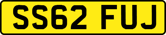 SS62FUJ