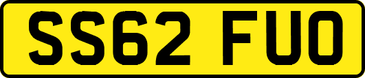 SS62FUO