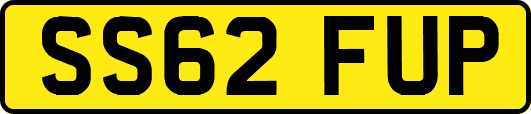 SS62FUP