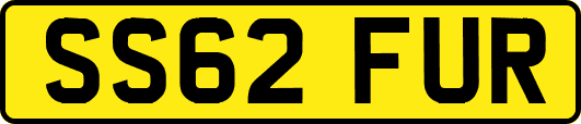 SS62FUR
